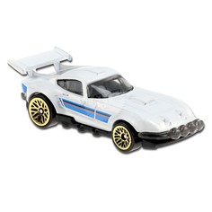 Машинка Hot Wheels Astana Hotto C4982/GHB44