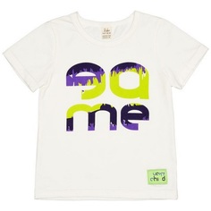 Футболка Lucky Child Lucky Sport