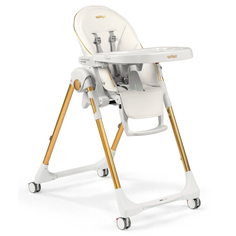Стульчик-трансформер Peg-Perego PRIMA PAPPA FOLLOW ME