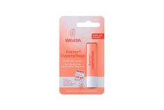 Weleda Бальзам для губ Everon 4,8 гр