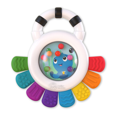 Baby Einstein Развивающая игрушка &quot;Осьминожка&quot;