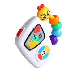 Baby Einstein Развивающая игрушка &quot;Мини радио&quot;