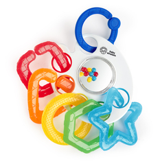 Baby Einstein Развивающая игрушка &quot;Фигуры&quot;
