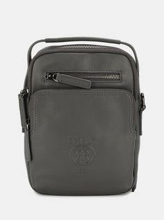 Cerruti 1881 Сумка