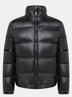 Trussardi Куртка