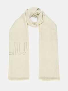 Liu Jo Шарф