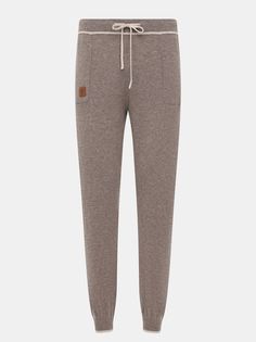 Alessandro Manzoni Брюки