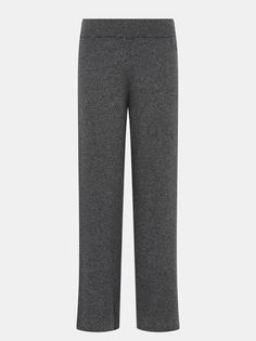 Trussardi Брюки