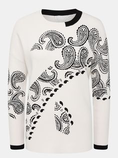 Gerry Weber Casual Джемпер