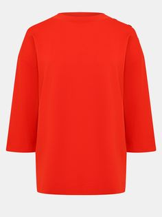 Gerry Weber Джемпер