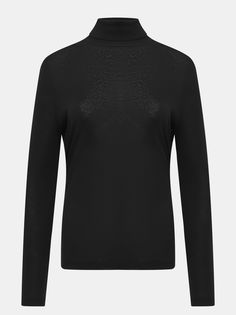 Gerry Weber Casual Водолазка
