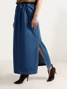 Persona by Marina Rinaldi Юбка plus size