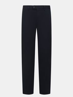 Ted Baker Брюки