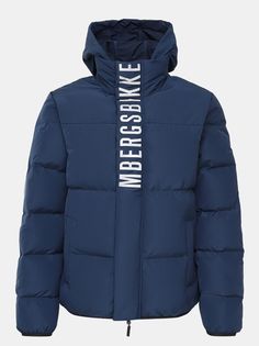 Bikkembergs Куртка