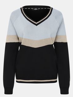 Liu Jo Sport Пуловер