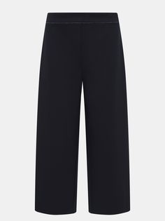 Persona by Marina Rinaldi Кюлоты