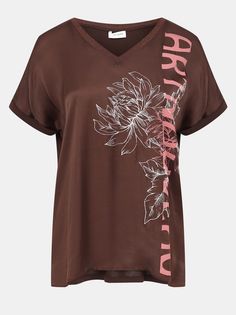 Gerry Weber Футболка