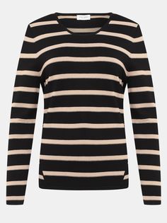 Gerry Weber Джемпер