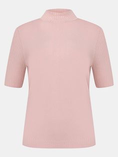 Gerry Weber Джемпер