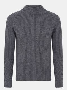 Bikkembergs Свитер