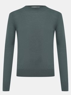 Trussardi Джемпер