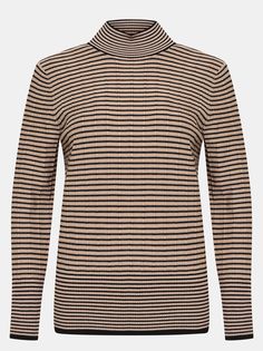 Gerry Weber Свитер