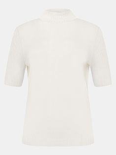 Gerry Weber Свитер