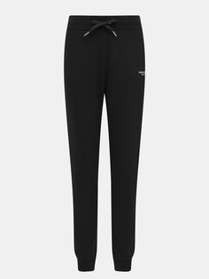 Armani Exchange Брюки
