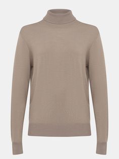 Trussardi Свитер