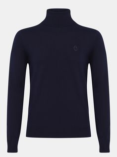 Trussardi Водолазка