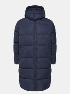 Trussardi Куртка