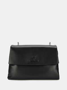 Trussardi Сумка 2 в 1