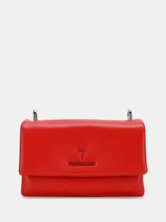 Trussardi Сумка