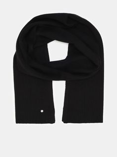 Gerry Weber Casual Шарф