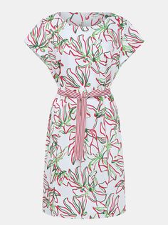 Gerry Weber Платье