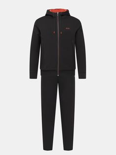 BOSS Спортивный костюм Tracksuit Set