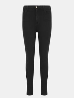 MARCIANO GUESS Джинсы