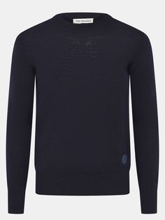 Trussardi Джемпер