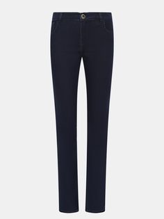 Trussardi Джинсы