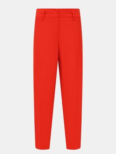 Gerry Weber Брюки