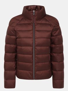 s.Oliver BLACK LABEL Куртка