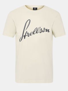 Strellson Футболка