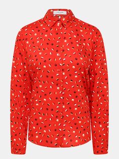 Gerry Weber Casual Блузка