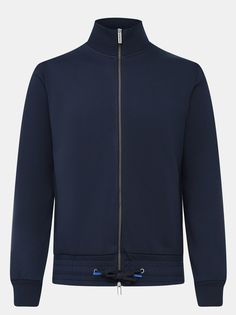 Bikkembergs Олимпийка