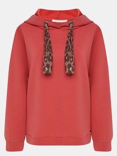 BETTY&amp;amp;CO Худи Betty&Amp;Co
