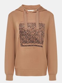 BETTY&amp;amp;CO Худи Betty&Amp;Co