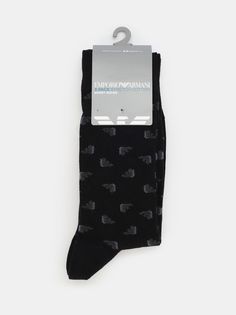 Emporio Armani Носки (3 шт)