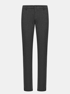 Karl Lagerfeld Брюки