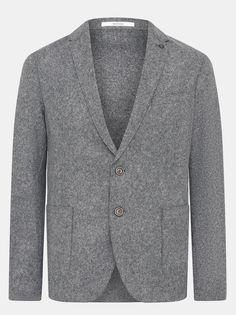 s.Oliver BLACK LABEL Блейзер