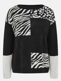 Betty Barclay Джемпер